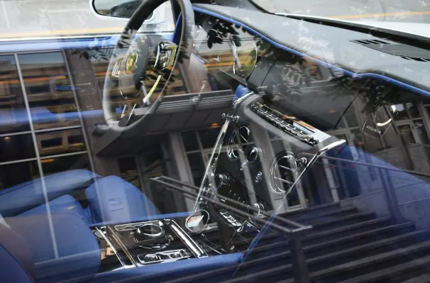 Kasino Planet Apl Android/iOS